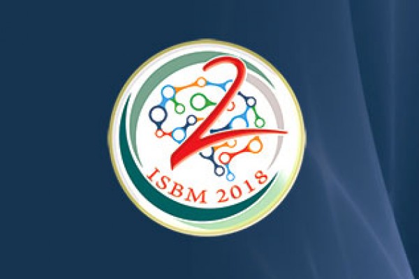 Groups included CME credit on the 2nd Iranian symposium on brain mapping updates