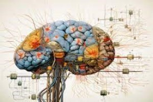 Addiction’s Common Ground: A Universal Brain Circuit Revealed