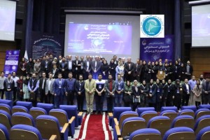 First National Conference on Artificial Intelligence in Medical Imaging (AIMIN-2019) 