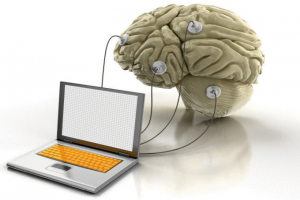 Pilot study shows that neurofeedback may help treatment-resistant depression
