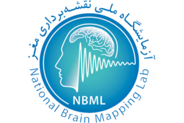 Joint meeting of the director of NBML and director of the school of cognitive science of Institute for Research in Fundamental Sciences