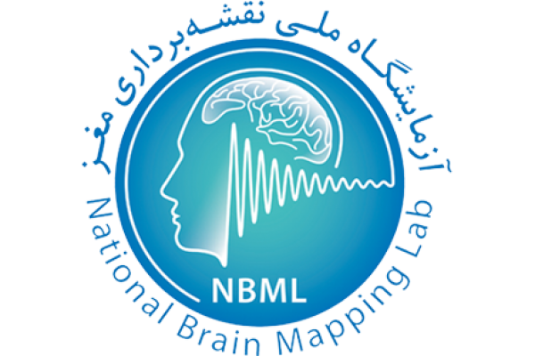 سرور محاسباتی آزمایشگاه ملی نقشه برداری مغز توسط محققان بومی راه اندازی شد
