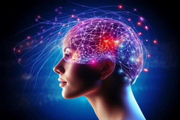 افزایش برنامه جامع توانبخشی عملکرد شناختی مغز با احیای مغز