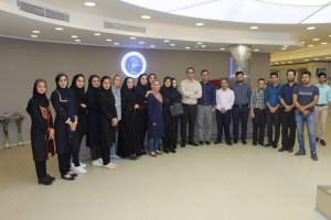 The ‘Assessment and diagnosis of sleep disorders; with a cognitive neuroscience approach’ workshop, was held on September 27, 28