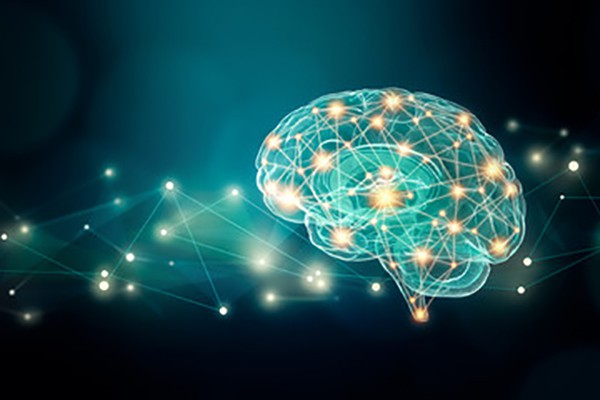 مطالعه تحریک مغز برای درمان افسردگی با تکنیک های جدید تصویربرداری 