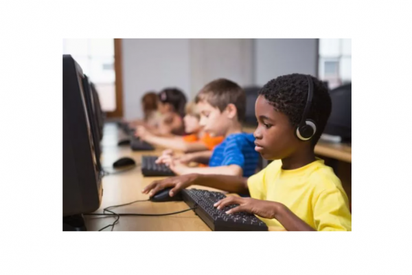 اثرات آموزشی تمرین با  نوروفیدبک، آموزش شناختی کامپیوتری  و ترکیب هردو در کودکان مبتلا به AD/HD