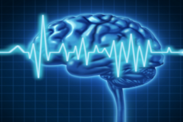 امواج مغزی سرنخ‌های جدیدی در مورد آلزایمر نشان می دهند