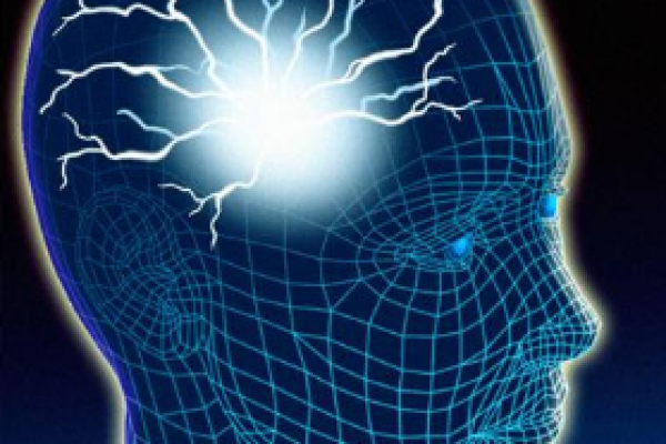 دستاورد جدید محققان دانشگاهی کشور: پیش‌بینی حمله‌های صرعی از روی سیگنال‌های مغزی سطحی