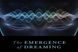 New neurocognitive theory of dreaming links dreams to mind-wandering