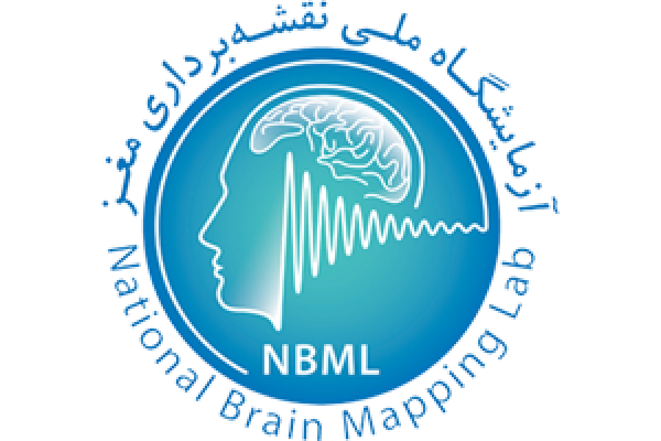پنل آزمایشگاه ملی نقشه برداری مغز در هفتمین همایش بین المللی علوم شناختی