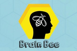 The Final Stage of National Student Competition on Brain Knowledge (BRAIN BEE) Will Be Held on April 12, 2018