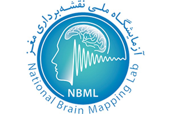 برگزاری سمینار تخصصی کاربرد نقشه برداری مغز در علوم اعصاب، در حاشیه‌ی سومین سمپوزیوم تازه‌های نقشه برداری مغز