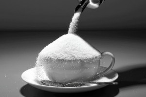 Addicted to sugar? Neuroscientists could soon reprogram your brain to hate it!