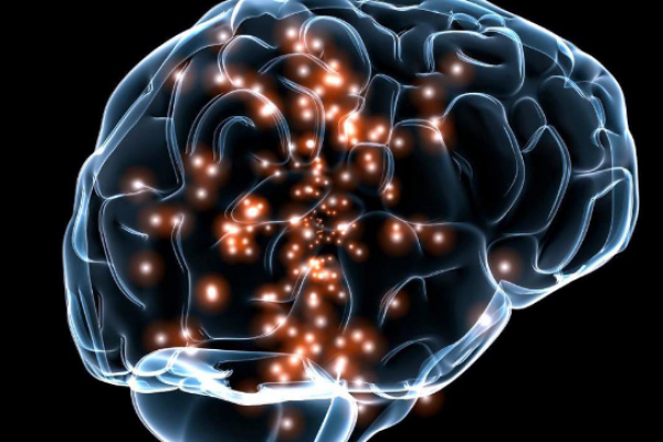 دانشمندان علوم اعصاب ابزارهای بالقوه مطالعه عملکرد مغز را توسعه می‌دهند