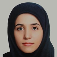 دکتر رویا خانمحمدی 