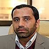 دکتر سلمان طاهری 