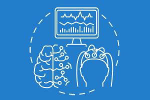 14Neurofeedback-Logo