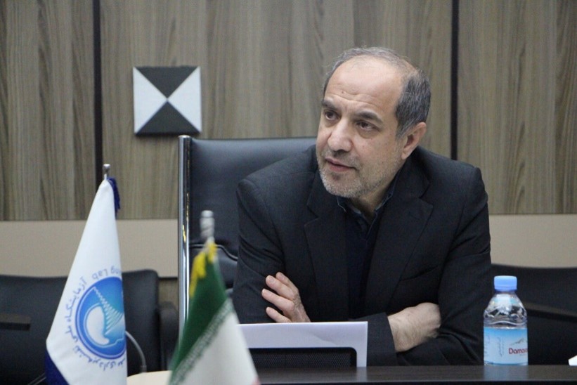 Read more about the article رییس آزمایشگاه ملی نقشه‌برداری مغز: مغز را می‌توان دید، سنجید و بهبود داد